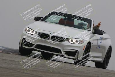 media/Nov-28-2025-Speed SF (Fri) [[b9fcb3577c]]/Yellow/Session 2 (Grapevine)/